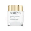 Sothys Firming Youth Cream -Babor Store Firming Youth Cream new 47686 6305 detail