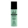 Whish Flawless Post Wax And Shave Serum -Babor Store Flawless Post Wax and Shave Serum 39800 3408 detail
