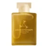 Aromatherapy Associates Forest Therapy Bath And Shower Oil 2 Aromatherapy Associates Forest Therapy Bath And Shower Oil -Babor Store Forest Therapy Bath and Shower Oil 10355 detail