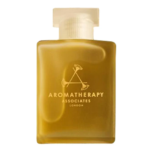 Aromatherapy Associates Forest Therapy Bath And Shower Oil 3 Aromatherapy Associates Forest Therapy Bath And Shower Oil