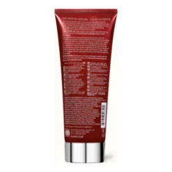 Elemis Frangipani Monoi Body Cream 7 Elemis Frangipani Monoi Body Cream -Babor Store Frangipani Monoi Body Cream add2 33981 8928 general