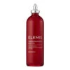 Elemis Frangipani Monoi Body Oil 2 Elemis Frangipani Monoi Body Oil -Babor Store Frangipani Monoi Body Oil new 10027 8287 detail