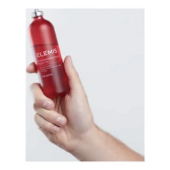 Elemis Frangipani Monoi Body Oil -Babor Store Frangipani Monoi Body Oil add3 10027 7086 general