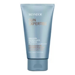 Skeyndor Fresh After-Sun Emulsion
