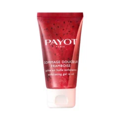 Payot Fresh Golden Scrub