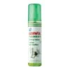 Gehwol Fusskraft Herbal Lotion Spray 1 Gehwol Fusskraft Herbal Lotion Spray -Babor Store Fusskraft Herbal Lotion Spray 625 9966 detail