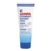 Gehwol Fusskraft Hydrolipid Lotion -Babor Store Fusskraft Hydrolipid Lotion 8378 8071 detail
