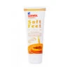 Gehwol Fusskraft Soft Feet Cream -Babor Store Fusskraft Soft Feet Cream 31807 6012 detail