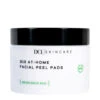 DCL Dermatologic G10 Radiance Peel -Babor Store G10 Radiance Peel 37655 1545 detail