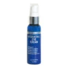 GlyDerm Hydrating Eye Cream -Babor Store GD100315 2454 6582 detail