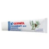 Gehwol Fusskraft - Blue -Babor Store GE1110205 640 4451 detail