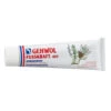 Gehwol Fusskraft - Red Rich (Dry) -Babor Store GE1112305 642 854 detail