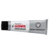 Gehwol Foot Cream 1 Gehwol Foot Cream -Babor Store GE1124005 638 2840 detail