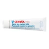Gehwol Med Salve For Cracked Skin -Babor Store GE1140107 43714 3017 detail