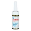 Gehwol Med Nail Softener 1 Gehwol Med Nail Softener -Babor Store GE1140401 3583 9966 detail