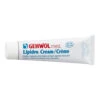 Gehwol Med Lipidro Cream -Babor Store GE1140807 43715 7447 detail 1