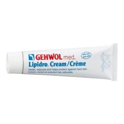 Gehwol Med Lipidro Cream -Babor Store GE1140807 636 4987 detail 1