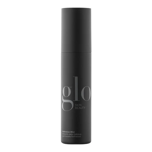 Glo Skin Beauty Hydration Mist 3 Glo Skin Beauty Hydration Mist