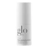 Glo Skin Beauty Phyto-Active Eye Cream -Babor Store GSB654 1 61131 detail