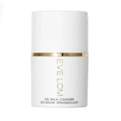Eve Lom Gel Balm Cleanser Travel Size 9 Eve Lom Gel Balm Cleanser Travel Size -Babor Store Gel Balm Cleanser Travel Size 53646 6927 detail