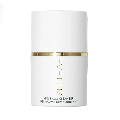 Eve Lom Gel Balm Cleanser Travel Size 5 Eve Lom Gel Balm Cleanser Travel Size - Image 3