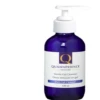 Quannessence Gentle Cleanser -Babor Store Gentle Cleanser 89756 detail
