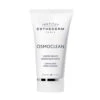 Institut Esthederm Gentle Deep Pore Cleanser -Babor Store Gentle Deep Pore Cleanser 27372 9122 detail
