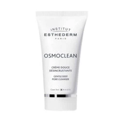 Institut Esthederm Gentle Deep Pore Cleanser