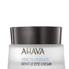 Ahava Gentle Eye Cream 2 Ahava Gentle Eye Cream -Babor Store Gentle Eye Cream 39637 detail