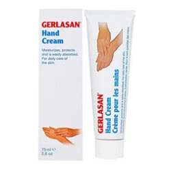 Gehwol Gerlan Hand Cream -Babor Store Gerlan Hand Cream add1 3471 5131 general