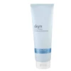 Skyn Iceland Glacial Face Wash -Babor Store Glacial Face Wash 85279 detail