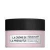 Algologie Global Redensifying And Plumping (Anti-Aging) Cream -Babor Store Global Redensifying and Plumping Anti A 22430 1224 detail