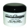 Visual Changes Gly-Sal Pads -Babor Store Gly Sal Pads new1 11353 8699 detail