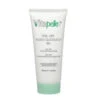 Phyto Sintesi Glycolic Acid 8% Peel-Off Mask
