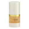 Phyris Golden Eye Gel 2 Phyris Golden Eye Gel -Babor Store Golden Eye Gel 23922 5318 detail