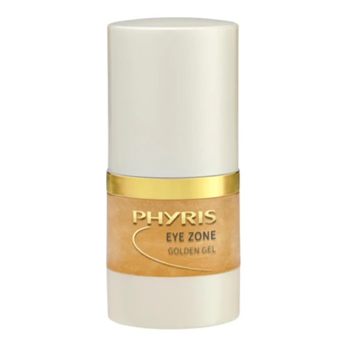 Phyris Golden Eye Gel 3 Phyris Golden Eye Gel