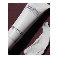 Algologie Gomme Marine - Deep Cleansing Exfoliating Cream -Babor Store Gomme Marine Deep Cleansing Exfoliatin 47823 6905 general