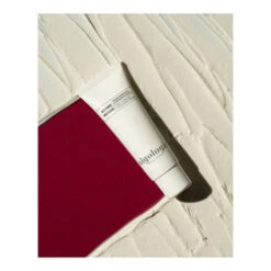 Algologie Gomme Marine - Deep Cleansing Exfoliating Cream -Babor Store Gomme Marine Deep Cleansing Exfoliatin 47823 7444 general