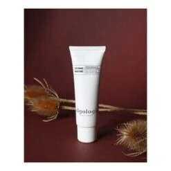 Algologie Gomme Marine - Deep Cleansing Exfoliating Cream -Babor Store Gomme Marine Deep Cleansing Exfoliatin 47823 7665 general