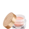 Grande Cosmetics GrandePOUT Plumping Lip Mask - Berry Mojito -Babor Store GrandePOUT Plumping Lip Mask Berry Moj 45813 detail