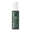 Peter Thomas Roth Green Releaf Calming Face Oil 2 Peter Thomas Roth Green Releaf Calming Face Oil -Babor Store Green Releaf Calming Face Oil 55664 detail