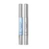 SkinMedica HA5 Smooth And Plump Lip System -Babor Store HA5 Smooth and Plump Lip System 47704 1130 detail