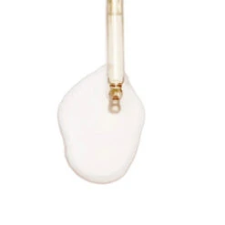 Agent Nateur HOLI (SEX) Intimate Oil -Babor Store HOLI SEX Intimate Oil add2 56496 3269 general