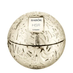 Babor HSR Lifting Anti-wrinkle Cream