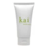 Kai Hand Cream 1 Kai Hand Cream -Babor Store Hand Cream 31865 1579 detail