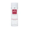 Nelly Devuyst Hand Cream