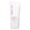 Jane Iredale Hand Drink Hand Cream -Babor Store Hand Drink Hand Cream 33296 8935 detail