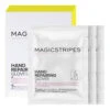 Magicstripes Hand Repairing Gloves - 3 Pairs -Babor Store Hand Repairing Gloves 3 Pairs 44307 3711 detail