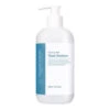 OxygenCeuticals Hand Sanitizer -Babor Store Hand Sanitizer 65853 detail
