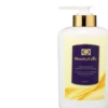 Quannessence Hand And Body Lotion 1 Quannessence Hand And Body Lotion -Babor Store Hand and Body Lotion 68435 detail